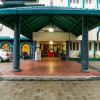 Отель Haritagiri Hotel & Ayurvedic Village, фото 18