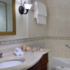 Отель Renaissance Sharm El Sheikh Golden View Beach Resort, фото 9