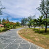 Отель Sandy Beach Resort Non Nước Đà Nẵng, фото 34