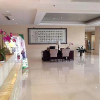 Отель New Continental June House Hotel, фото 12
