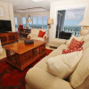 Отель The Wave 801 Apartment 3, фото 16