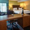 Отель Hampton Inn & Suites Destin, фото 24