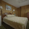 Отель Betty Doon Hotel, фото 7
