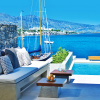 Отель Elounda Peninsula Luxury Resort, фото 30
