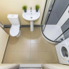 Гостиница DreamHouse на улице Советская 62 Б, фото 8
