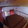 Отель B&b Il Molo, фото 9