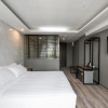Отель Bangkok City Link Hotel (SHA Extra Plus), фото 6
