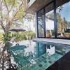 Отель Cape Pakarang Wow Wild Wellness Escapes, фото 8