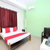Отель OYO 12379 Hotel Riyasat, фото 19