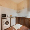 Отель Apartamento Guzman el Bueno, фото 14