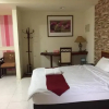Отель Tainan B&B Hall West Centra, фото 22