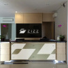 Отель Zizz Convention Hotel, фото 18
