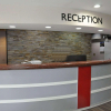 Отель Ramada by Wyndham Abbotsford, фото 10