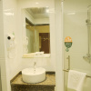 Отель GreenTree Inn Changzhou Changwu Gufang Road Express Hotel, фото 8