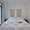 Отель Villa Fortalesa Alcudia, фото 6