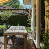 Отель Amazing Home in Putten With Wifi and 2 Bedrooms, фото 11