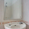 Отель OYO 91849 Karawaci Taman Permata 5, фото 11