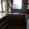 Отель Residence Les Planes - 4 Pieces Pour 8 Personnes 06, фото 7