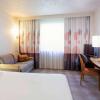 Отель Novotel Bordeaux Mérignac, фото 5