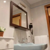 Отель Hostal Docar, фото 7