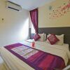 Отель OYO 287 Hotel Seremban Jaya, фото 12