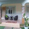 Отель Villa Bananier Guest House, фото 50