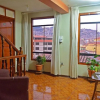 Отель Amai Hana House, фото 19
