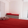 Отель B&B Eli, фото 16