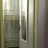 Отель Just for sleep - Parisian Male dorm room - daily stay from 20h to 10h, фото 19