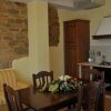 Отель Tramonto Su Assisi - Country House, фото 24
