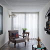 Отель Blusalzz Homes - Durbar Hall Residence, Ernakulam - Kerala, фото 7