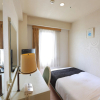 Отель APA Hotel Stay Toyama, фото 3