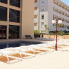 Отель Apartamentos Albir Confort - Avenida Iii, фото 5