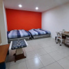 Отель La Pace Hostel, фото 20