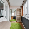 Гостиница Home Like (Хоум Лайк) на проспекте Мира 14 Гостиница Home Like (Хоум Лайк) на проспекте Мира 14 в Краснознаменске