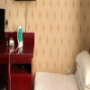 Отель Yulin Hua Tai Business Inn, фото 5