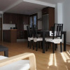 Отель Casa Damián del Baile Apartamentos, фото 8