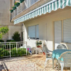 Отель Apartment Duska Two Bedrooms A2, фото 9