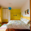 Отель Rainbow House, фото 2