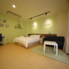 Отель YO HOO 16 House, фото 37