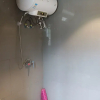 Отель Yiyun Botique Inn Yesanpo Xuexiangyu, фото 10