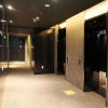 Отель Vine Hotel, фото 13