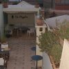 Отель Riad La Cigale, фото 21