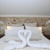 Отель Nasilvana Hotel, фото 2
