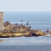 Отель La Jolla Cove Beach Condo, фото 5