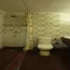 Отель OYO 7844 Hotel Welcome Plaza, фото 8