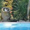 Отель Captivating Villa in Le Plan-de-la-tour with Swimming Pool, фото 28