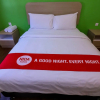 Отель Nida Rooms Morib Delight, фото 16