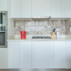 Отель GLOBALSTAY. Modern 2BR Penthouse. Outdoor Jacuzzi, BBQ, фото 2