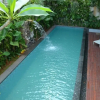 Отель NIDA Rooms Pejatan Barat Pasar Minggu, фото 15